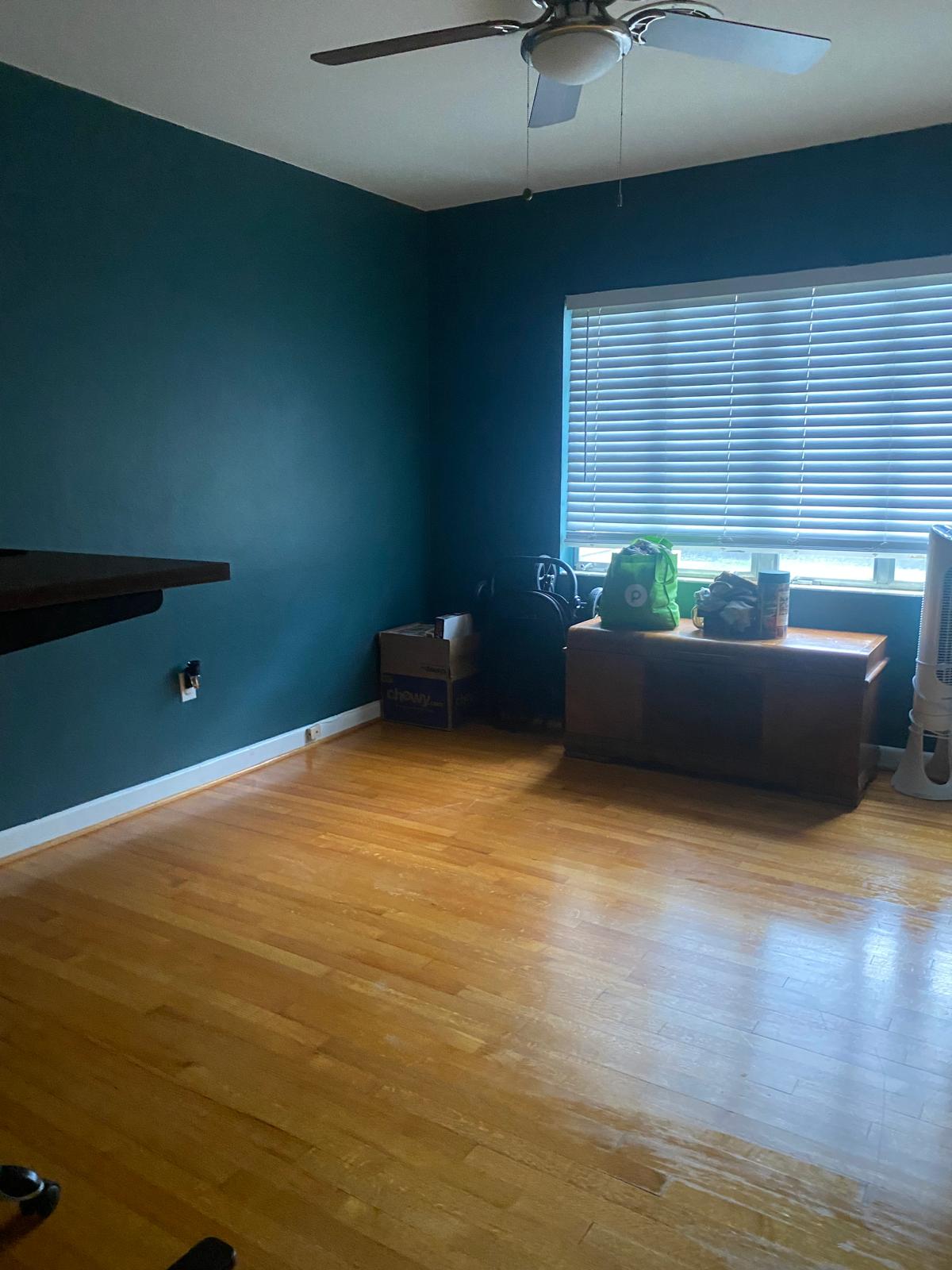 Imagem do WhatsApp de 2025-10-26 à(s) 22.21.56_b371eb31